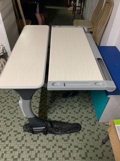 Comf-Pro Study Table
