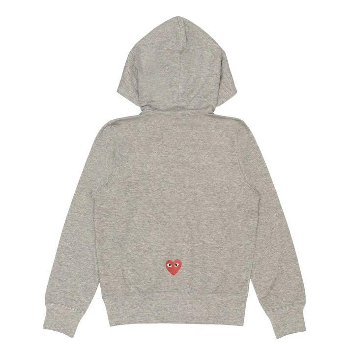 Womens Pullover Hoodie, 46% OFF