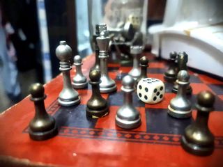 (Category: ) located in . Submitted by declutterer02 (Listing ID 1126467623, Image 1). Description: .