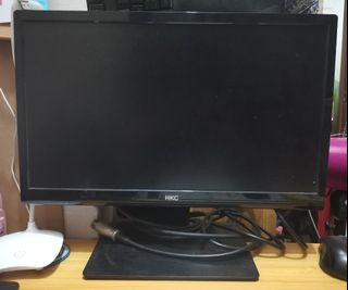 (Category: ) located in . Submitted by allgreatdealsmnl (Listing ID 1126496208, Image 1). Description: .