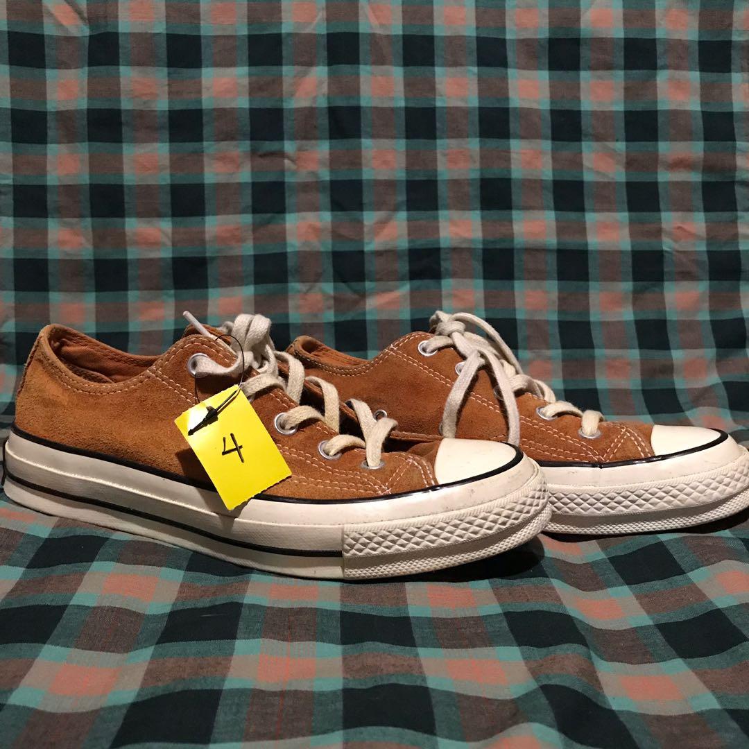 Converse 149443c sales