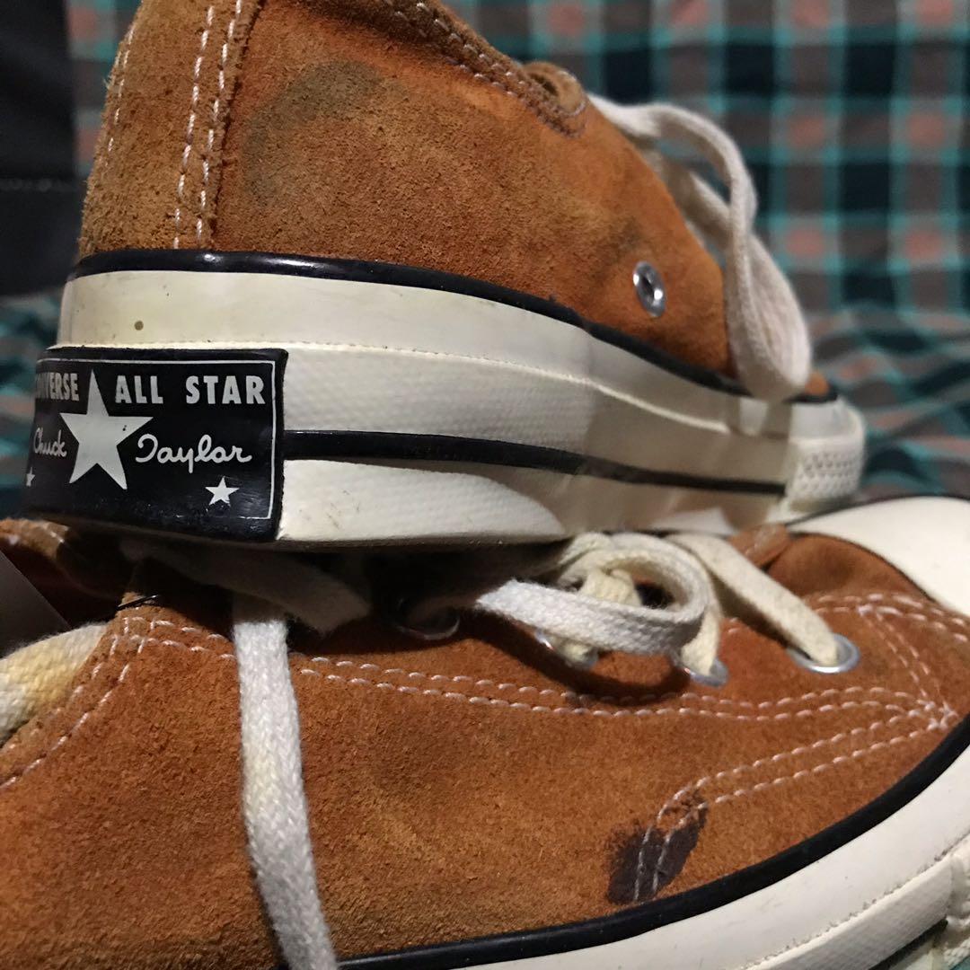 Converse 149443c store
