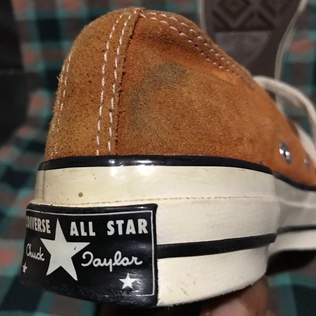 Converse 149443c discount