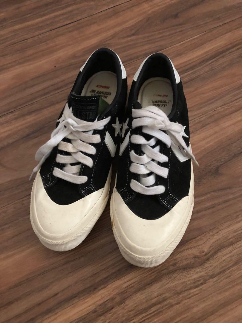 Xlarge converse new arrivals