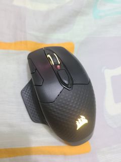 （分類：）位於 。 由 ehsvskdig 提交（商品編號 1126499514，圖片 1）。簡介： 。