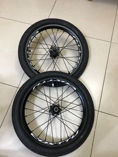 （分類：）位於 。 由 haru_ym 提交（商品編號 1126498362，圖片 1）。簡介： 。