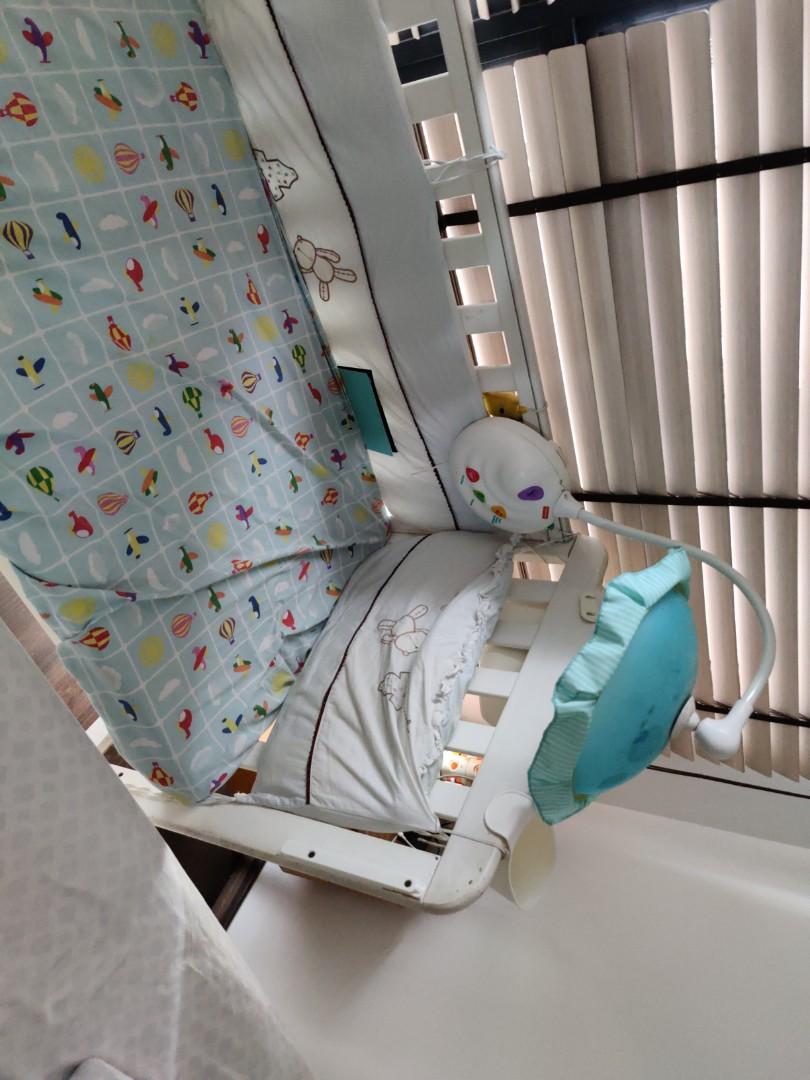 Best Next To Me Cribs [2022 Guide] Dingle Dangle Baby, 54 OFF