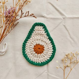 (Category: ) located in . Submitted by handeecrafts_ (Listing ID 1126432115, Image 1). Description: .