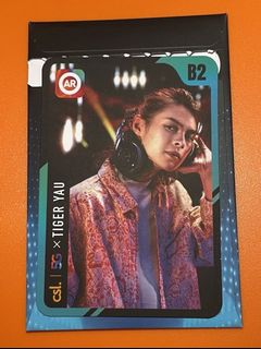 （分類：）位於 。 由 arrrrrpy 提交（商品編號 1126474722，圖片 1）。簡介： 。