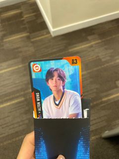 （分類：）位於 。 由 geeee1995 提交（商品編號 1126363757，圖片 1）。簡介： 。