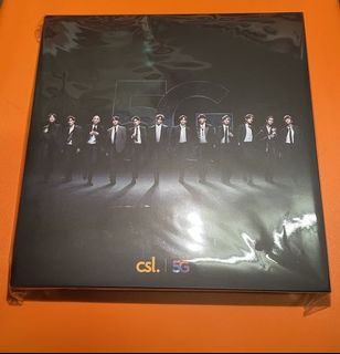 （分類：）位於 。 由 arrrrrpy 提交（商品編號 1126463435，圖片 1）。簡介： 。