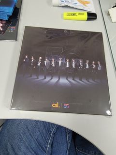 （分類：）位於 。 由 garyttl831 提交（商品編號 1126393770，圖片 1）。簡介： 。
