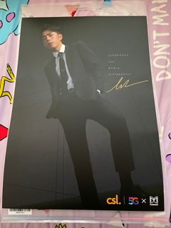 （分類：）位於 。 由 keipo 提交（商品編號 1126424286，圖片 1）。簡介： 。