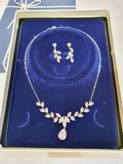 (Category: ) located in . Submitted by felfelshop (Listing ID 1126484263, Image 1). Description: .