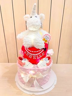 (Category: ) located in . Submitted by lecadeaubaby (Listing ID 68787649, Image 1). Description: .