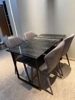 (Category: ) located in . Submitted by emmiawards (Listing ID 1126498698, Image 1). Description: .