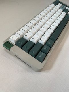 （分類：）位於 。 由 crazy_key 提交（商品編號 1126524558，圖片 1）。簡介： 。