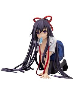 (Category: ) located in . Submitted by nctxx (Listing ID 1126449503, Image 1). Description: .