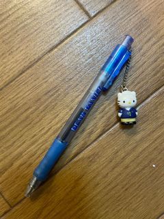 （分類：）位於 。 由 queeniewan2019 提交（商品編號 1126478632，圖片 1）。簡介： 。