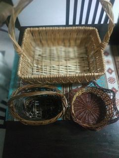 (Category: ) located in . Submitted by mazemad (Listing ID 1126359583, Image 1). Description: .