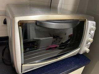 （分類：）位於 。 由 ursimprint 提交（商品編號 1126476359，圖片 1）。簡介： 。