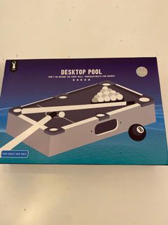 (Category: ) located in . Submitted by ian.seow (Listing ID 1126449097, Image 1). Description: .