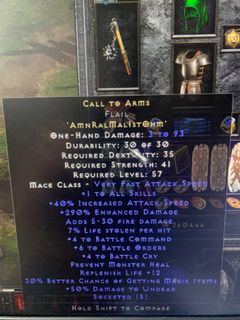 (Category: ) located in . Submitted by alvinp13 (Listing ID 1126405956, Image 1). Description: .