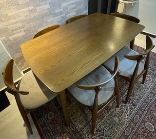 (Category: ) located in . Submitted by mrmycroft (Listing ID 1126425151, Image 1). Description: .