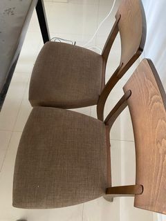 (Category: ) located in . Submitted by yuong003 (Listing ID 1126458309, Image 1). Description: .