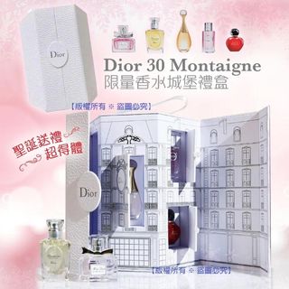（分類：）位於 。 由 letsgobuyhk 提交（商品編號 1126504382，圖片 1）。簡介： 。