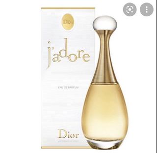 （分類：）位於 。 由 onsalestore 提交（商品編號 1126393139，圖片 1）。簡介： 。