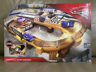 (Category: ) located in . Submitted by noelklassen (Listing ID 1126362751, Image 1). Description: .