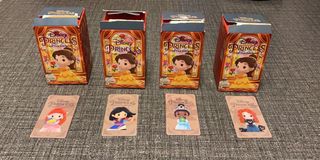 （分類：）位於 。 由 punjason 提交（商品編號 1126438530，圖片 1）。簡介： 。