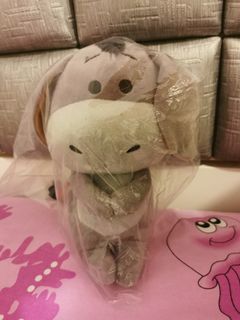 （分類：）位於 。 由 arnew 提交（商品編號 1126455478，圖片 1）。簡介： 。