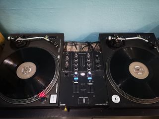 (Category: ) located in . Submitted by geroboksk8_majeng (Listing ID 1126401281, Image 1). Description: .