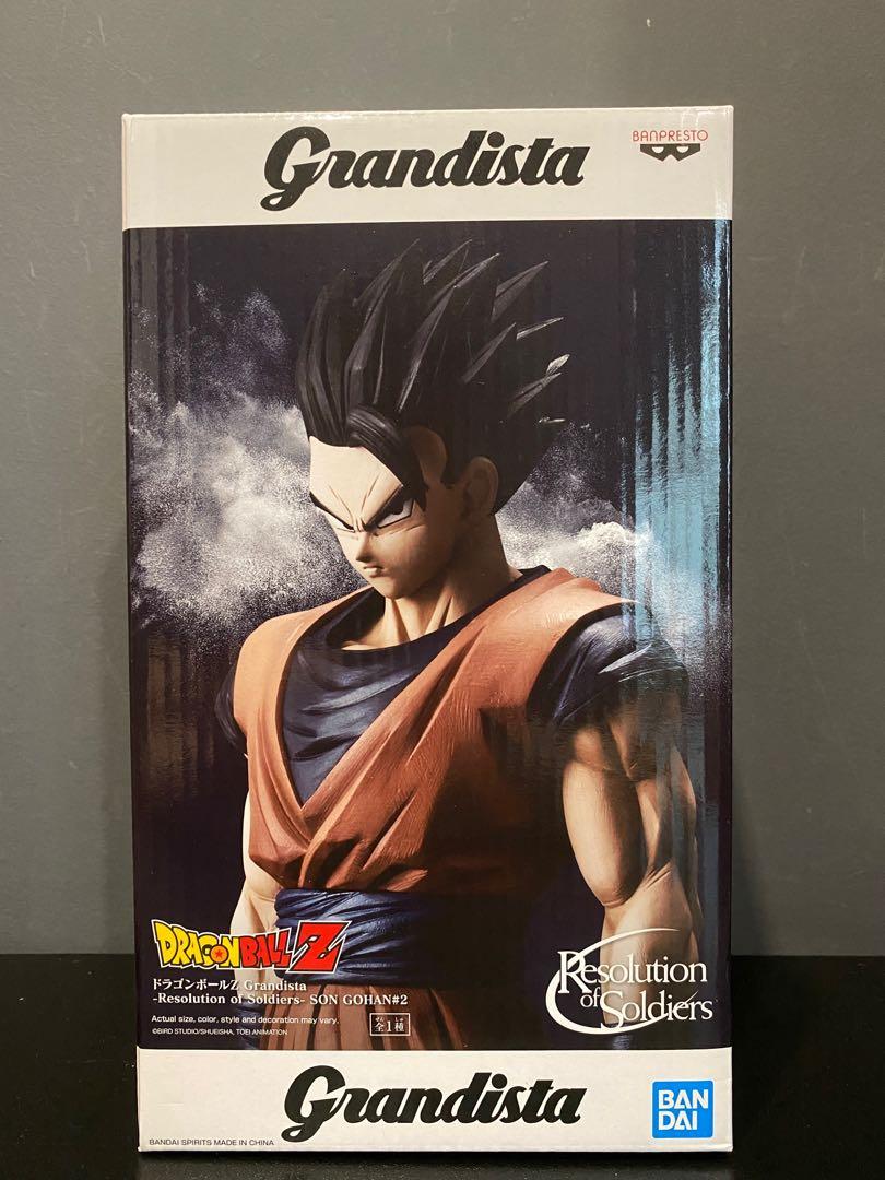 Dragon ball z coloring pages zenitsu