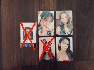 (Category: ) located in . Submitted by jensoo_ (Listing ID 1125007290, Image 1). Description: .