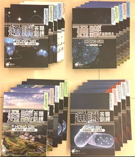 （分類：）位於 。 由 akdhsidnfhdiad 提交（商品編號 1126503447，圖片 1）。簡介： 。
