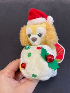 （分類：）位於 。 由 bellax100 提交（商品編號 1126359891，圖片 1）。簡介： 。