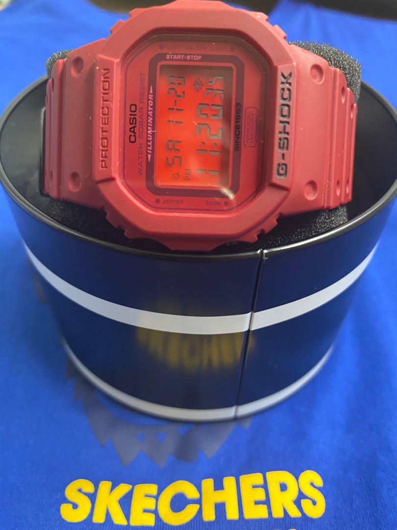 Dw 5635 sale