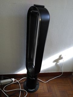 (Category: ) located in . Submitted by kn19h7 (Listing ID 1126443563, Image 1). Description: .