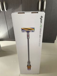 （分類：）位於 。 由 lok00709 提交（商品編號 1126346118，圖片 1）。簡介： 。