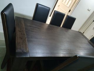 (Category: ) located in . Submitted by zman2000 (Listing ID 1126472988, Image 1). Description: .