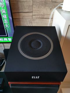 （分類：）位於 。 由 kchkong 提交（商品編號 1126467173，圖片 1）。簡介： 。