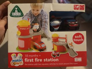 (Category: ) located in . Submitted by cammiou (Listing ID 1126513515, Image 1). Description: .