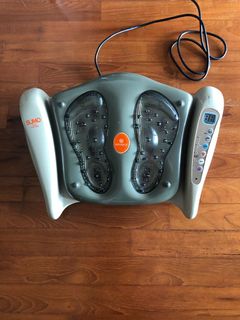 (Category: ) located in . Submitted by jefftan911 (Listing ID 1126423436, Image 1). Description: .