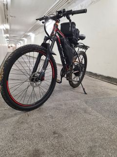 (Category: ) located in . Submitted by bikebilly (Listing ID 1126524508, Image 1). Description: .