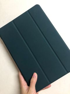 （分類：）位於 。 由 sernie 提交（商品編號 1126509148，圖片 1）。簡介： 。