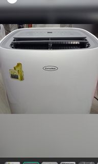 (Category: ) located in . Submitted by flashclean.sg (Listing ID 1126385982, Image 1). Description: .