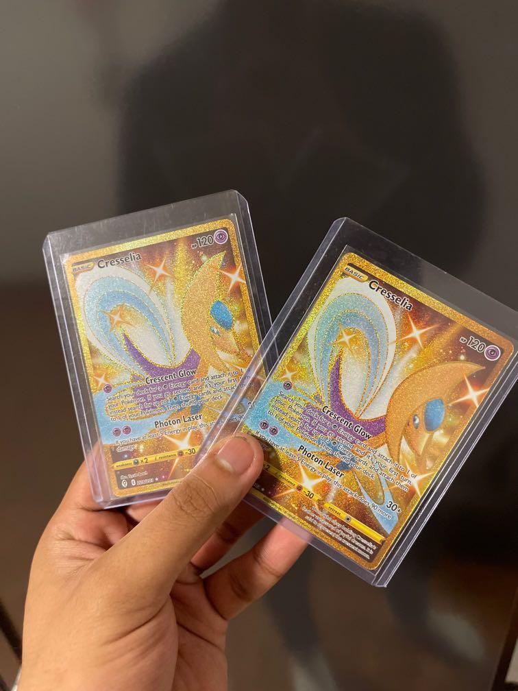 japanese pokemon card tracker Pokemon Card XY Collection Y Booster Box Japanese by Pokemon Center |  Amazon price tracker / tracking, Amazon price history charts, Amazon price  watches, Amazon price drop alerts